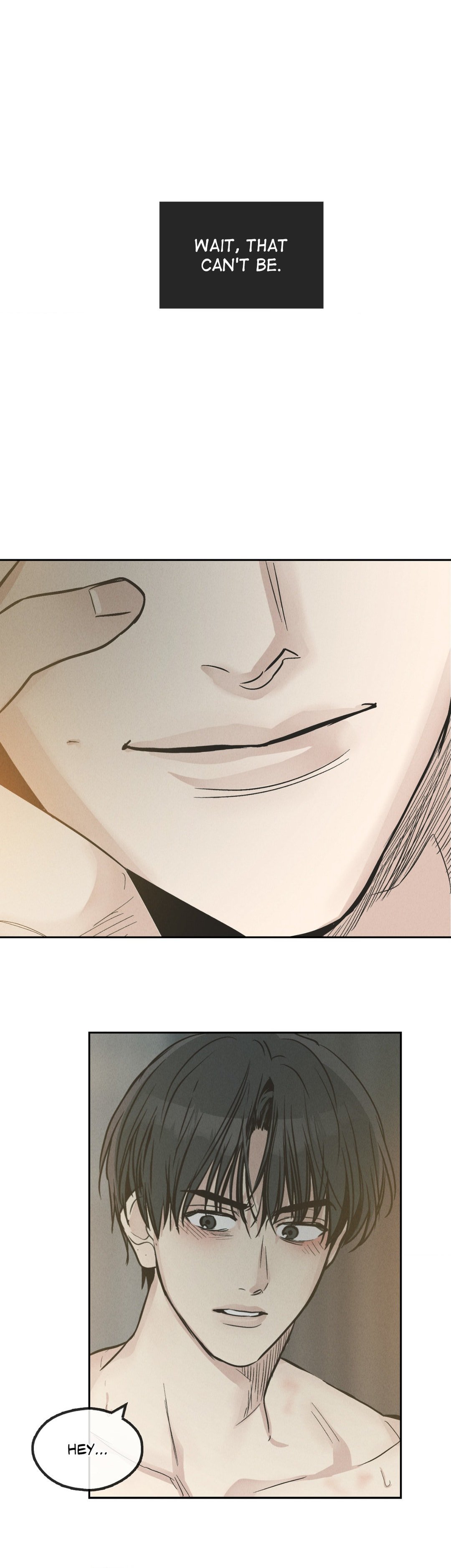 Payback, Chapter 80 image 34